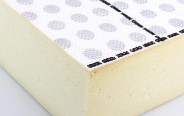 meeting Carnedd building codes