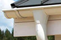 free Carnedd gutter installer quotes