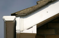 free Carnedd soffit quotes