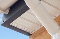 find rated Carnedd soffit companies