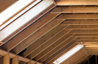 Carnedd tapered roof insulation quotes